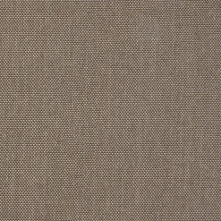 Hot Polyester Plain Weave Cover for Living Dining Bench 1 (Bench Sold Separately) Stools & Benches|Lounge Chairs