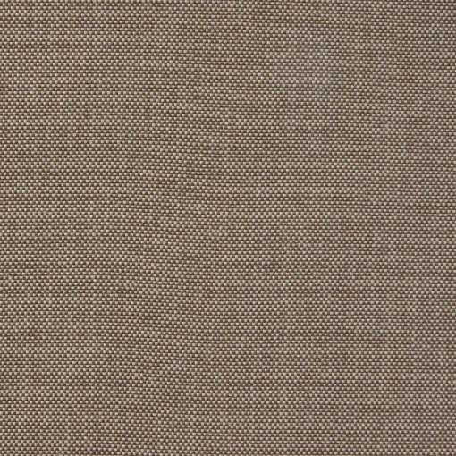 Hot Polyester Plain Weave Cover for Living Dining Bench 1 (Bench Sold Separately) Stools & Benches|Lounge Chairs