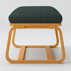 Hot Polyester Plain Weave Cover for Living Dining Bench 1 (Bench Sold Separately) Stools & Benches|Lounge Chairs