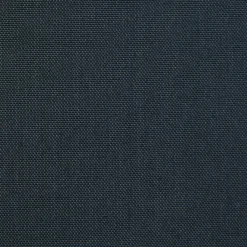 Hot Polyester Plain Weave Cover for Living Dining Bench 1 (Bench Sold Separately) Stools & Benches|Lounge Chairs