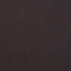 Clearance Polyester Plain Weave Cover for Urethane Pocket Coil Sofa - 2.5 Seater (Sofa Sold Separately) Sofas