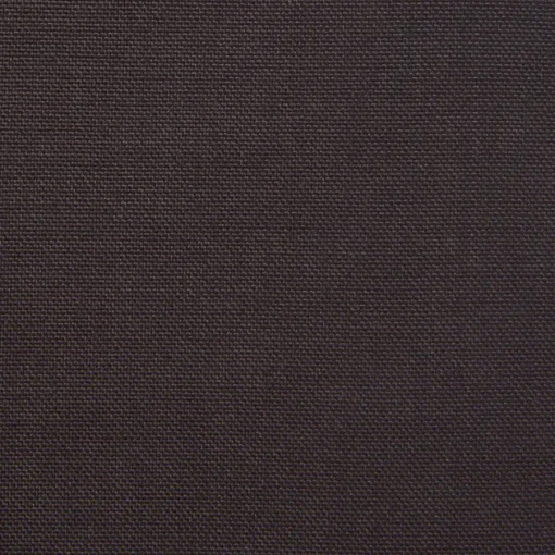 Clearance Polyester Plain Weave Cover for Urethane Pocket Coil Sofa - 2.5 Seater (Sofa Sold Separately) Sofas