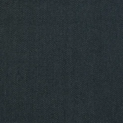 Clearance Polyester Plain Weave Cover for Urethane Pocket Coil Sofa - 2.5 Seater (Sofa Sold Separately) Sofas