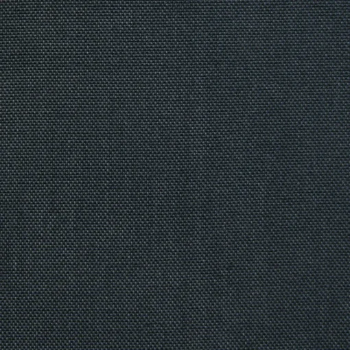 Clearance Polyester Plain Weave Cover for Urethane Pocket Coil Sofa - 2.5 Seater (Sofa Sold Separately) Sofas