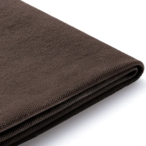 Clearance Polyester Plain Weave Cover for Urethane Pocket Coil Sofa - 2.5 Seater (Sofa Sold Separately) Sofas