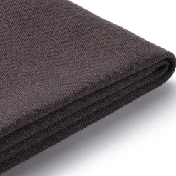 Best Polyester Plain Weave Cover for Urethane Pocket Coil Sofa - 3 Seater (Sofa Sold Separately) Sofas