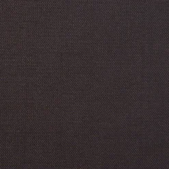 Best Polyester Plain Weave Cover for Urethane Pocket Coil Sofa - 3 Seater (Sofa Sold Separately) Sofas