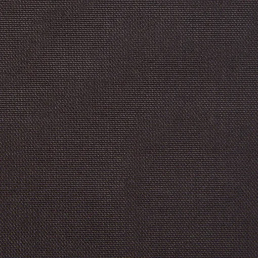Best Polyester Plain Weave Cover for Urethane Pocket Coil Sofa - 3 Seater (Sofa Sold Separately) Sofas