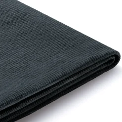 Best Polyester Plain Weave Cover for Urethane Pocket Coil Sofa - Ottoman (Ottoman Sold Separately) Sofas
