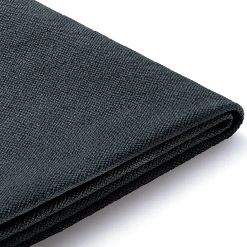 Best Polyester Plain Weave Cover for Urethane Pocket Coil Sofa - Ottoman (Ottoman Sold Separately) Sofas