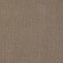 Best Polyester Plain Weave Cover for Urethane Pocket Coil Sofa - Ottoman (Ottoman Sold Separately) Sofas