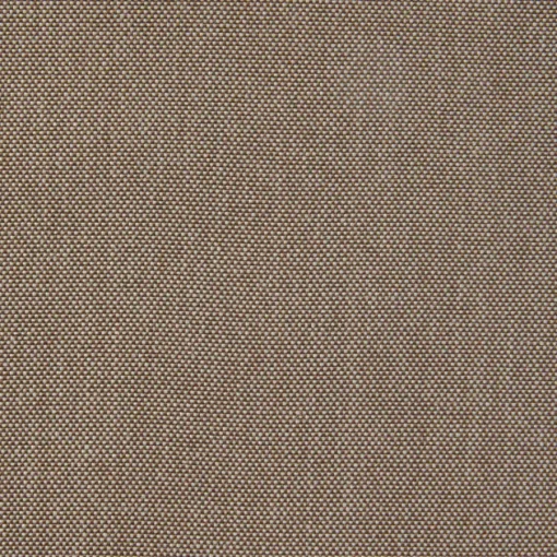 Best Polyester Plain Weave Cover for Urethane Pocket Coil Sofa - Ottoman (Ottoman Sold Separately) Sofas