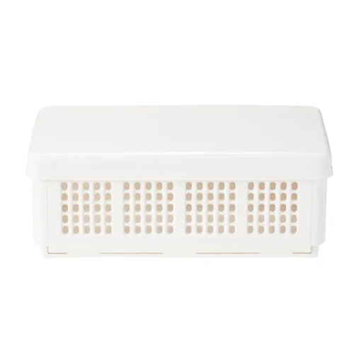 Discount Polypropylene Sandwich Case Kitchen Utensils