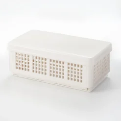 Discount Polypropylene Sandwich Case Kitchen Utensils