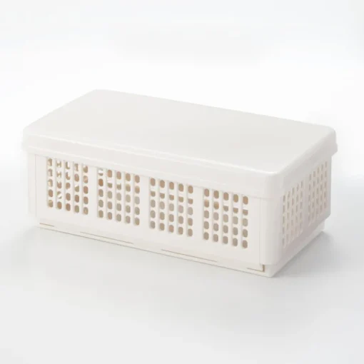 Discount Polypropylene Sandwich Case Kitchen Utensils