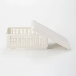 Discount Polypropylene Sandwich Case Kitchen Utensils