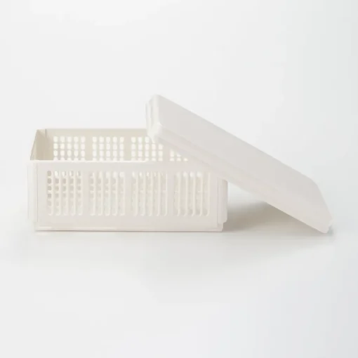 Discount Polypropylene Sandwich Case Kitchen Utensils