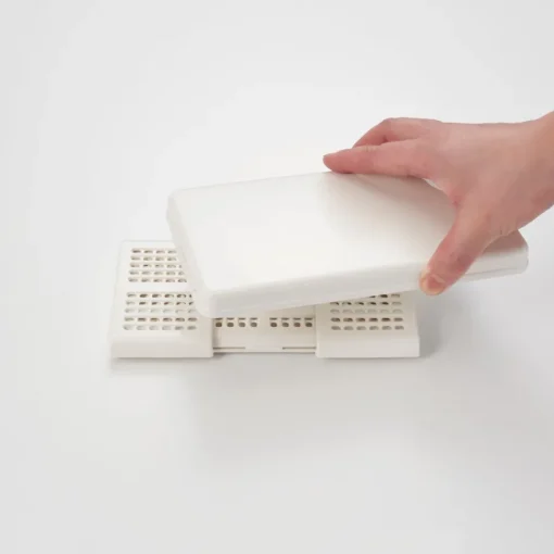 Discount Polypropylene Sandwich Case Kitchen Utensils