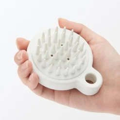 Clearance Polypropylene Scalp Care Brush Hair Care