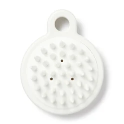 Clearance Polypropylene Scalp Care Brush Hair Care