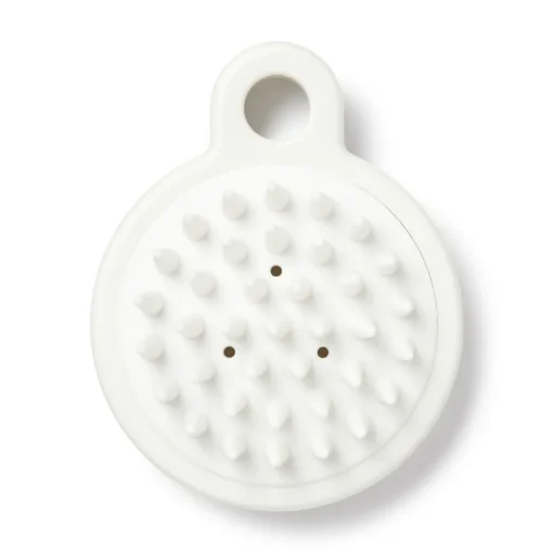 Clearance Polypropylene Scalp Care Brush Hair Care