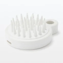 Clearance Polypropylene Scalp Care Brush Hair Care