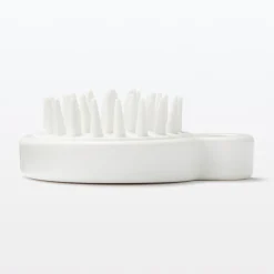 Clearance Polypropylene Scalp Care Brush Hair Care