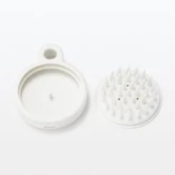 Clearance Polypropylene Scalp Care Brush Hair Care