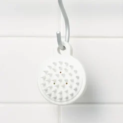 Clearance Polypropylene Scalp Care Brush Hair Care