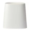 Hot Polypropylene Stackable Stool Light Gray Stools & Benches|Dining Chairs