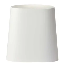 Hot Polypropylene Stackable Stool Light Gray Stools & Benches|Dining Chairs