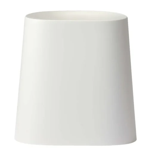 Hot Polypropylene Stackable Stool Light Gray Stools & Benches|Dining Chairs