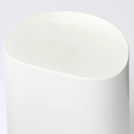 Hot Polypropylene Stackable Stool Light Gray Stools & Benches|Dining Chairs