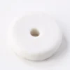 Outlet Porcelain Incense Holder Aroma Diffusers