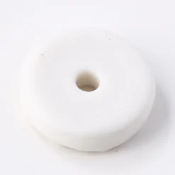Outlet Porcelain Incense Holder Aroma Diffusers