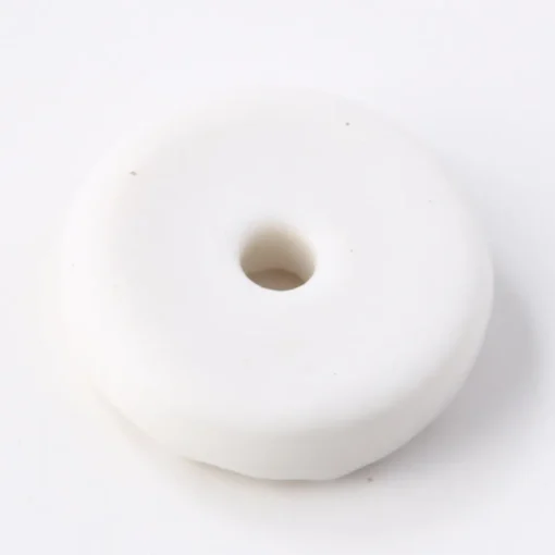 Outlet Porcelain Incense Holder Aroma Diffusers
