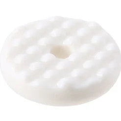 Outlet Porcelain Incense Holder Aroma Diffusers