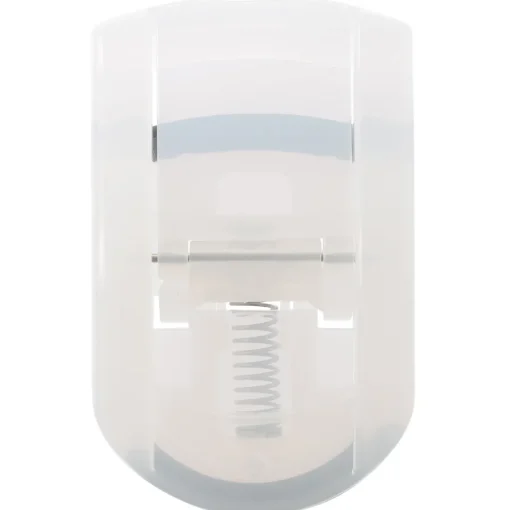 Outlet Portable Eyelash Curler Makeup Accessories