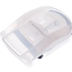 Outlet Portable Eyelash Curler Makeup Accessories