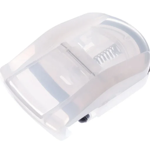 Outlet Portable Eyelash Curler Makeup Accessories