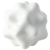 Clearance Pressure Point Ball Makeup Accessories