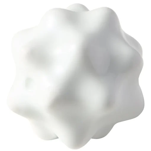 Clearance Pressure Point Ball Makeup Accessories