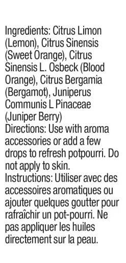 Best Pure Essential Oil - Break Time Essential Oils|Aroma Diffusers