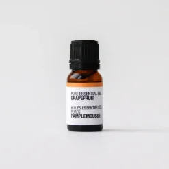 Fashion Pure Essential Oil - Grapefruit Essential Oils|Aroma Diffusers