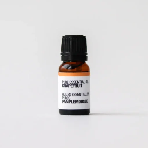 Fashion Pure Essential Oil - Grapefruit Essential Oils|Aroma Diffusers