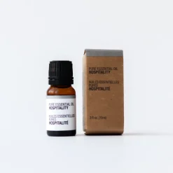 New Pure Essential Oil - Hospitality Essential Oils|Aroma Diffusers
