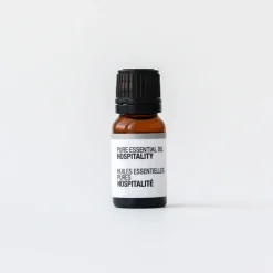 New Pure Essential Oil - Hospitality Essential Oils|Aroma Diffusers