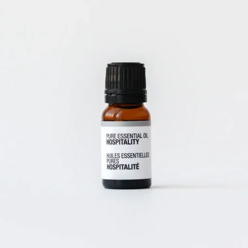 New Pure Essential Oil - Hospitality Essential Oils|Aroma Diffusers