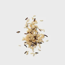 Fashion Ready To Eat Organic Brown & Wild Rice Public Goods|Dry Soups