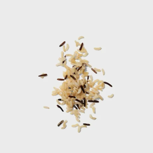 Fashion Ready To Eat Organic Brown & Wild Rice Public Goods|Dry Soups